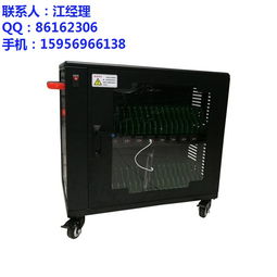 沈陽市音吉電子產品加工廠 電腦制造與創新之路