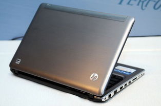 hp惠普dm3 1002ax 筆記本電腦 固始商品 名店街
